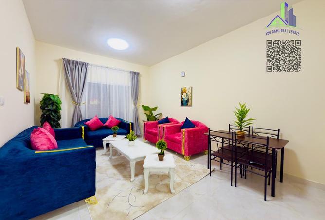 15226570 - الصورة الرئيسية للعقار