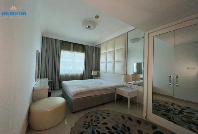 15929472 - Property Image 2