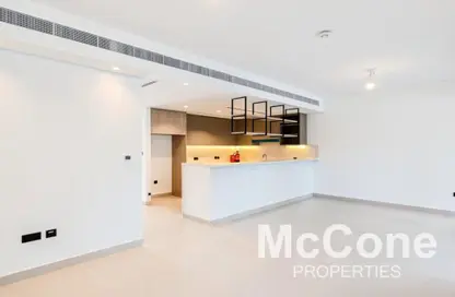 تاون هاوس - 3 غرف نوم - 4 حمامات للايجار في أورا جاردنز - تلال الغاف - دبي