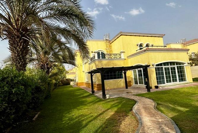 15189709 - Property Image 2