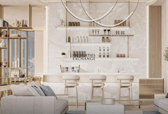 15513114 - Property Image 2