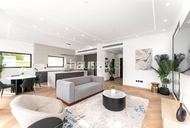 15376095 - Property Image 2