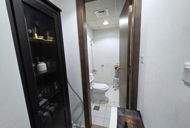 15573908 - صورة العقار 2