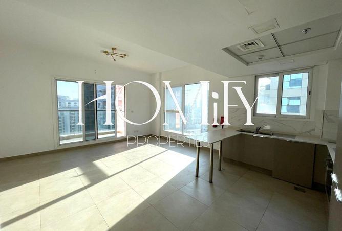 15648369 - الصورة الرئيسية للعقار