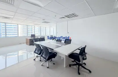 Office Space - Studio for rent in XL Tower - Business Bay - Dubai Office Space - Studio for rent in XL Tower - Business Bay - Dubai