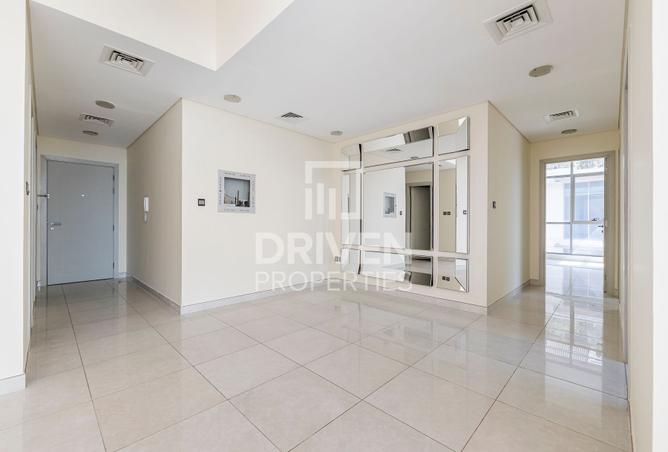 15186253 - Property Image 2