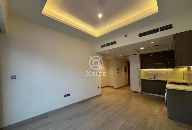 15186739 - Property Image 2