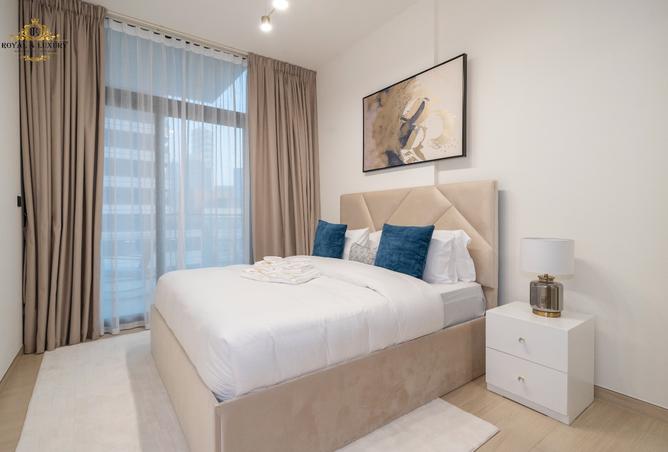 16068827 - Property Image 2