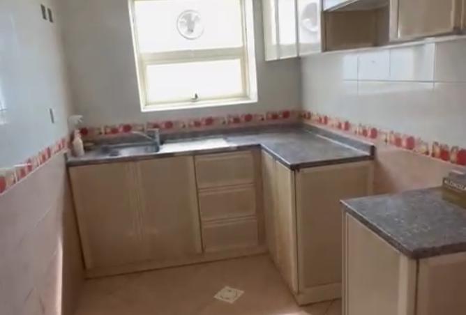 15466794 - Property Image 3