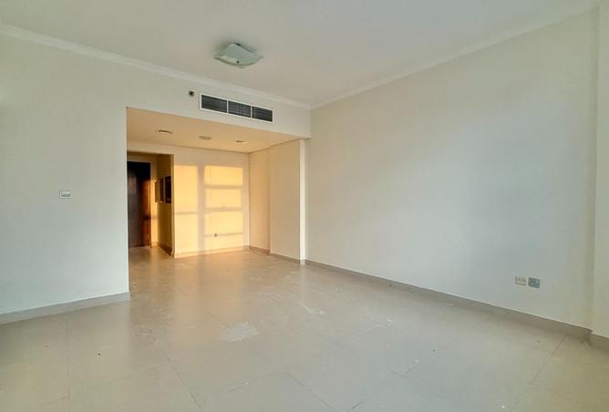 15646453 - Property Image 3