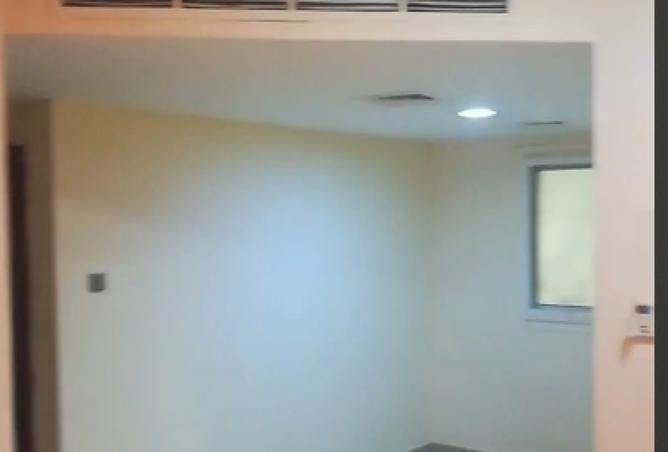 15162158 - صورة العقار 2