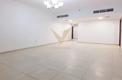 شقة - غرفة نوم - 2 حمامات للبيع في مايا 2 - مجمع دبي ريزيدنس - دبي لاند - دبي شقة - غرفة نوم - 2 حمامات للبيع في مايا 2 - مجمع دبي ريزيدنس - دبي لاند - دبي