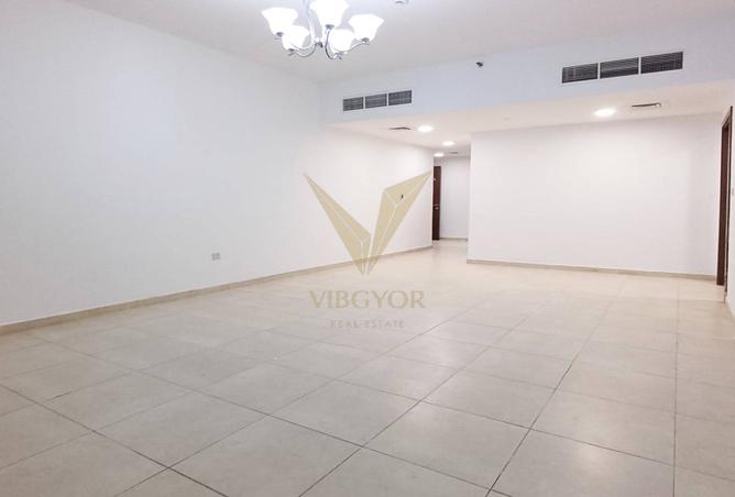 15876546 - Property Main Image