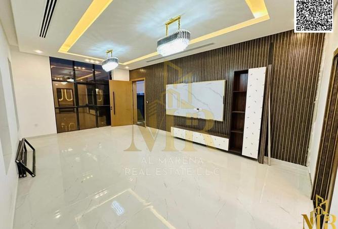 15856015 - Property Image 3