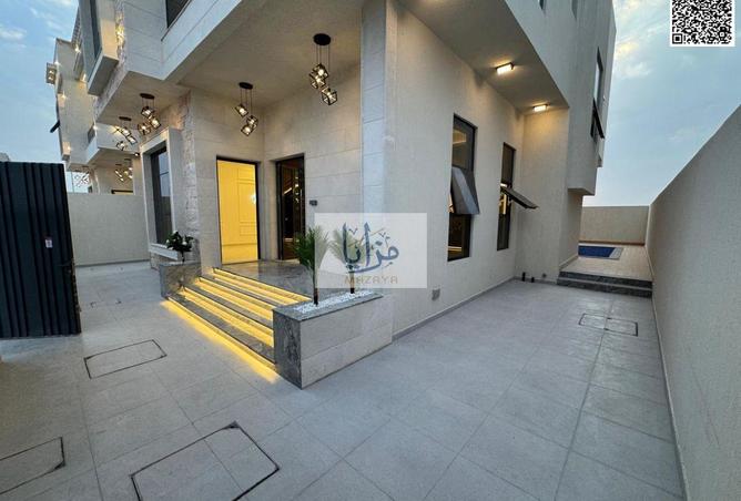 15157501 - Property Image 3