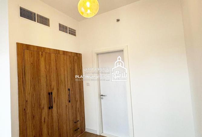 15882940 - Property Image 3