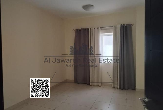 15420283 - صورة العقار 3