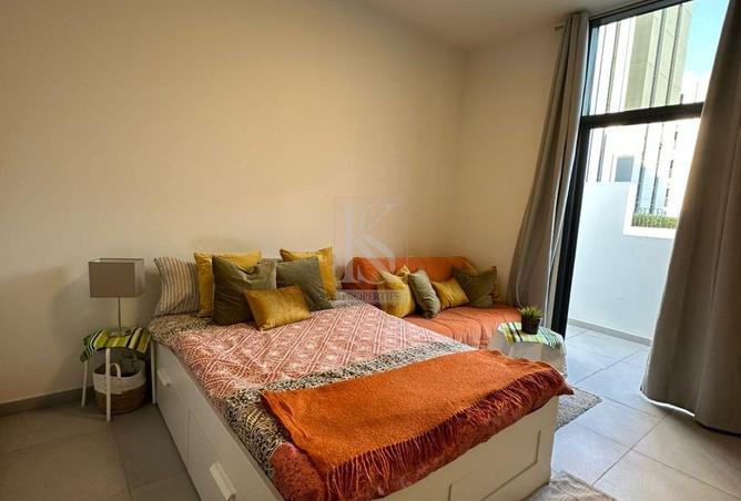 15538351 - Property Image 2