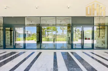 Shop - Studio for rent in AZIZI Riviera 15 - Meydan One - Meydan - Dubai