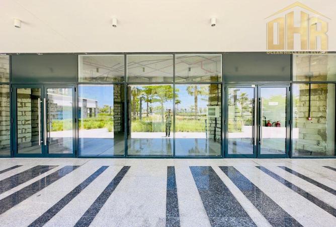 15156444 - Property Main Image