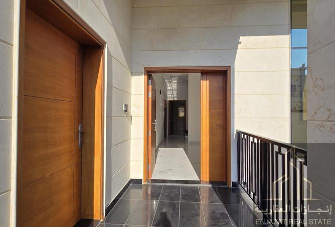 15799943 - صورة العقار 3