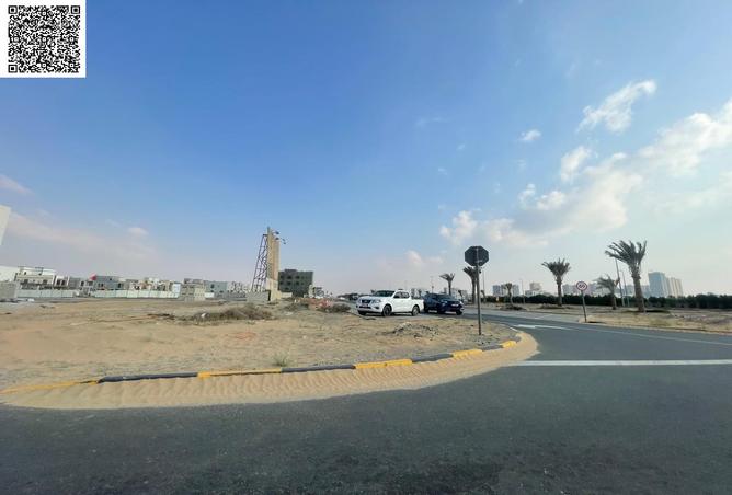 15256265 - صورة العقار 3