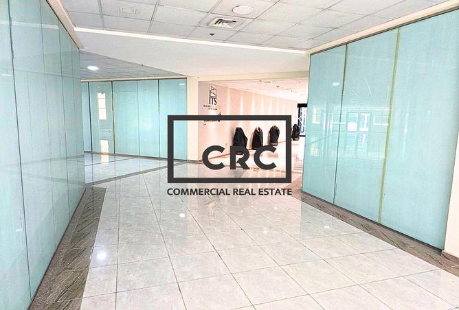 16046986 - صورة العقار 3