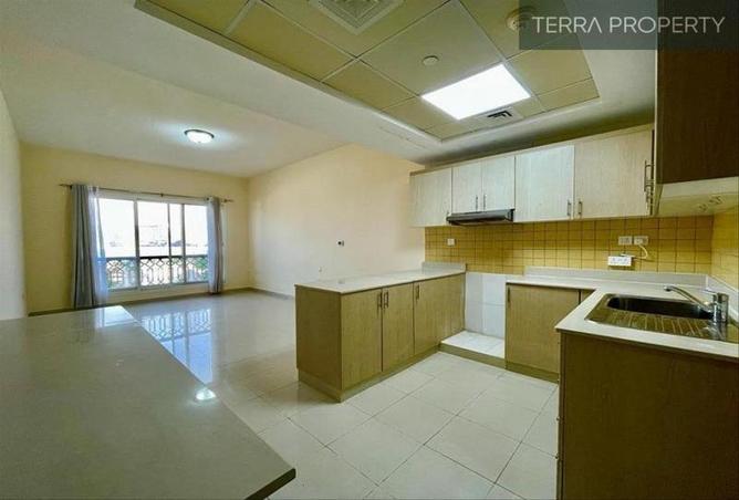 14765909 - Property Image 2