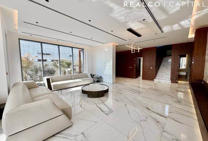 15133681 - صورة العقار 2