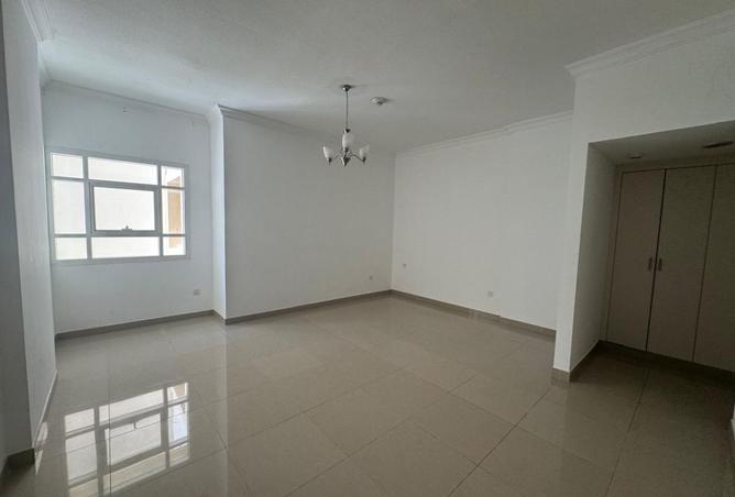 15290050 - Property Image 2