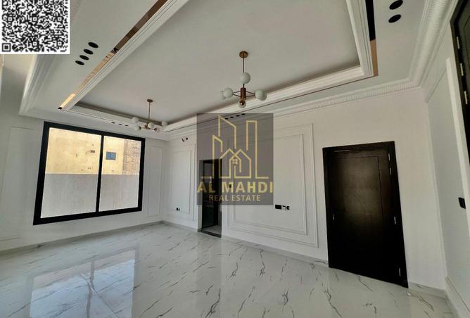 15151814 - Property Image 3
