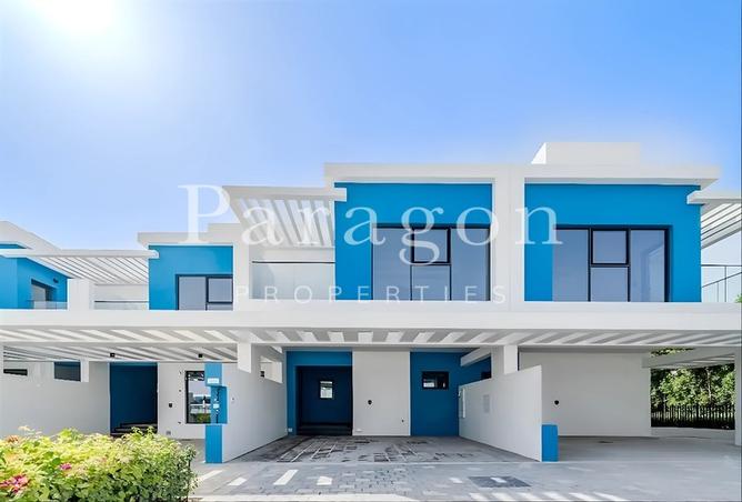 15661558 - Property Main Image