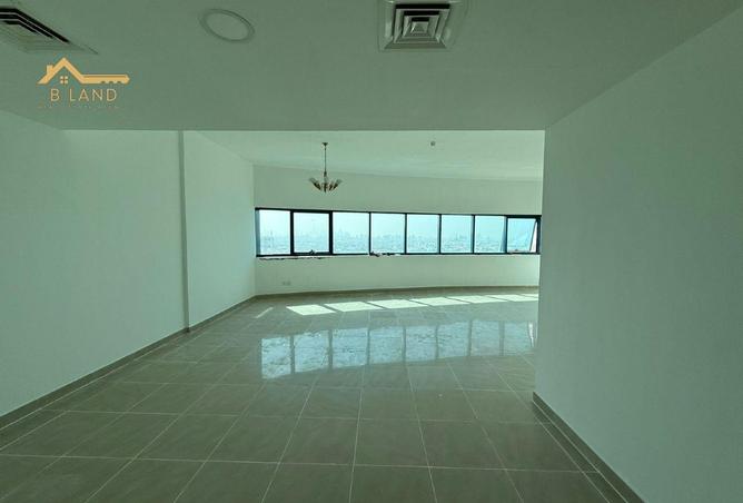 15787035 - Property Image 3