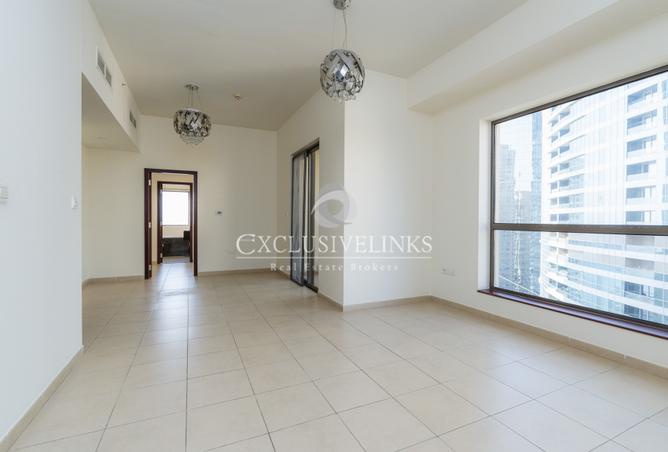 15902120 - Property Image 2