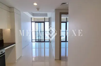 Apartment - 1 Bedroom - 1 Bathroom for rent in Aykon City Tower C - Aykon City - Business Bay - Dubai
