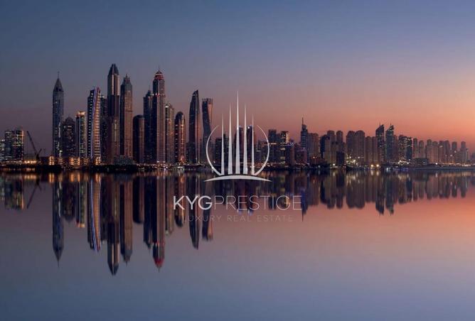 15757686 - Property Image 2