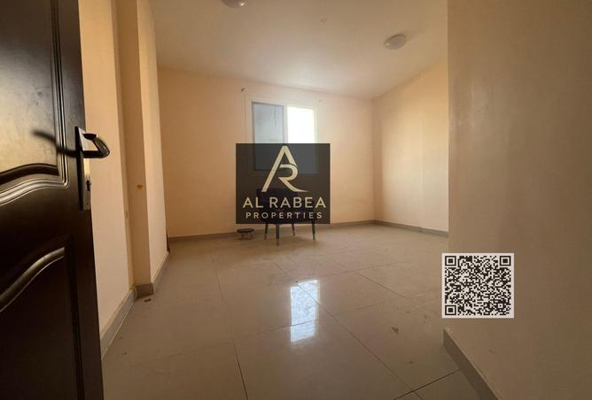 15232410 - صورة العقار 2