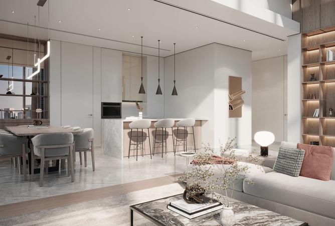 15399063 - Property Image 2