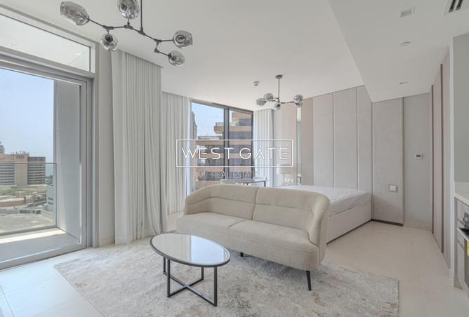 14982904 - Property Main Image