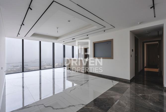 15878256 - Property Image 2