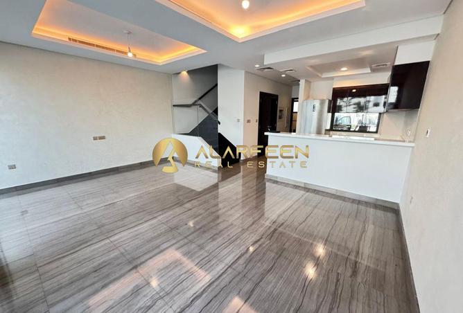 15739355 - صورة العقار 2