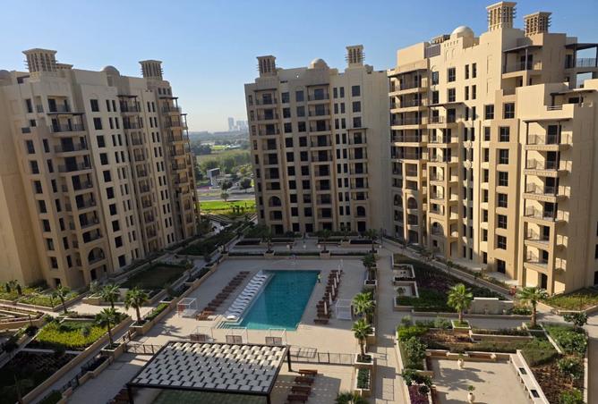 15997422 - الصورة الرئيسية للعقار