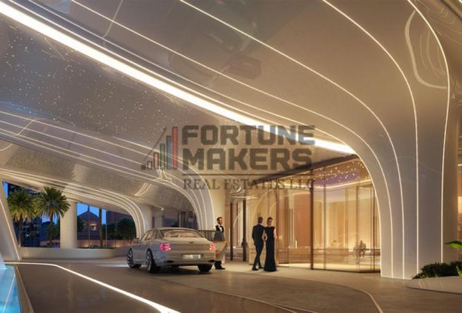 15691801 - Property Image 3