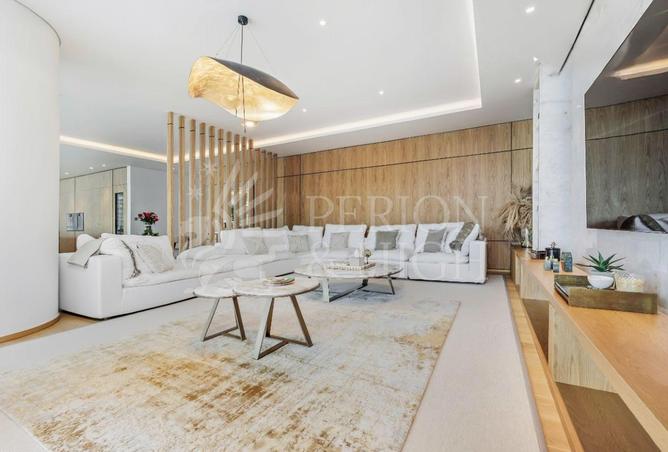 15604358 - صورة العقار 3