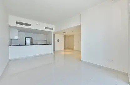 شقة - 2 غرف نوم - 3 حمامات للايجار في داماك هايتس - دبي مارينا - دبي شقة - 2 غرف نوم - 3 حمامات للايجار في داماك هايتس - دبي مارينا - دبي