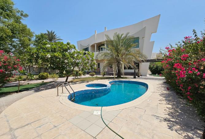 15903750 - Property Main Image