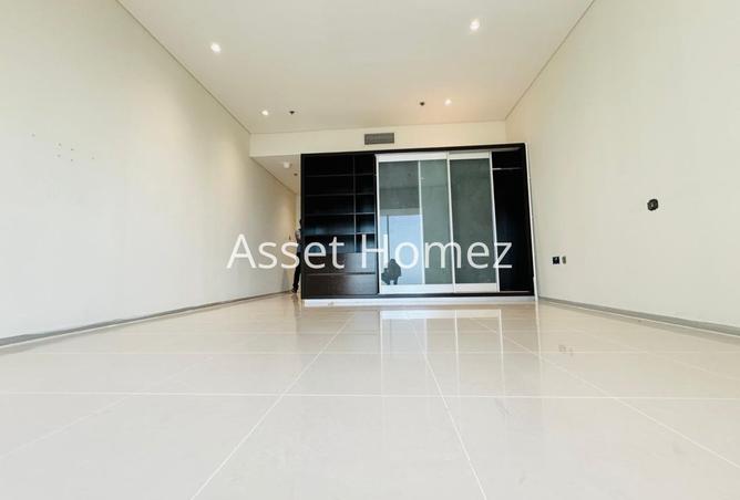 15702314 - Property Image 3