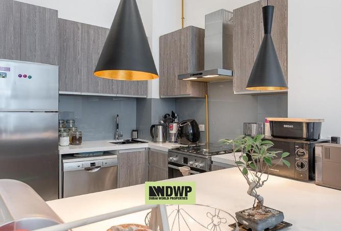 15858655 - Property Image 3