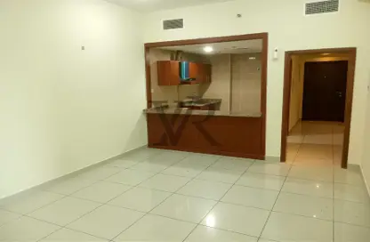 شقة - غرفة نوم - 2 حمامات للايجار في مارينا بيناكل - دبي مارينا - دبي
