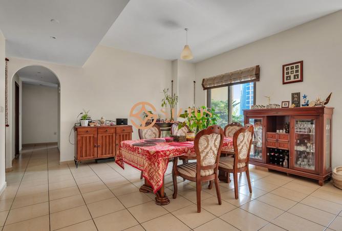 15794518 - Property Image 3